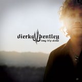 Buy CD!